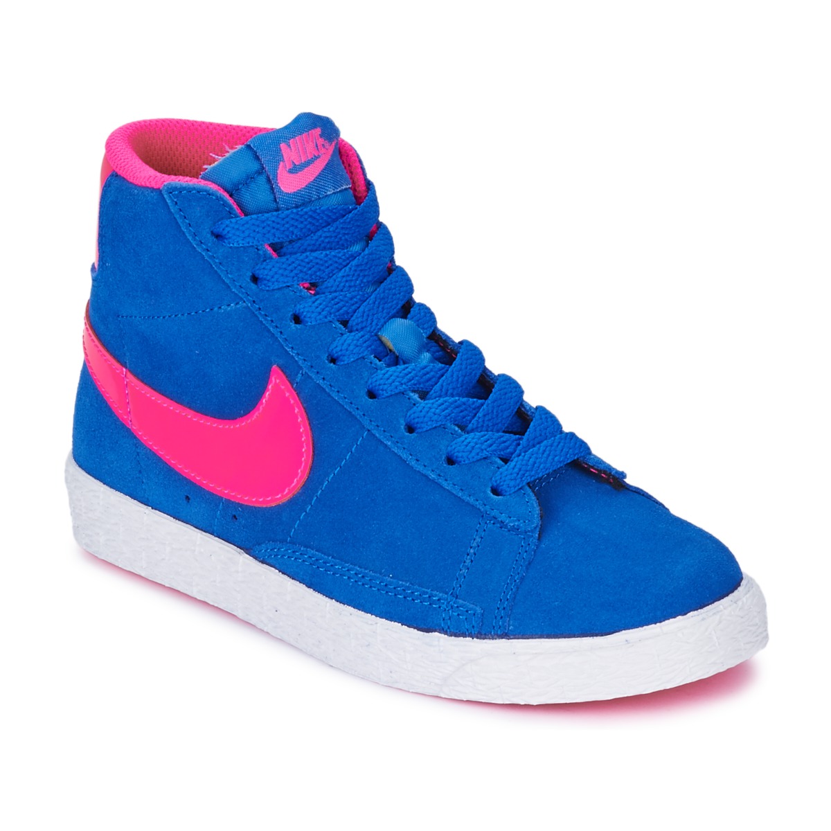 chaussure nike ville femme chaussure nike ville femme